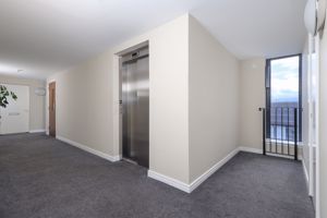 Photo 25- click for photo gallery